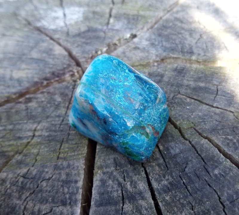 青系◇クォンタムクアトロシリカ27mm 天然石 HAYSTONE 通販