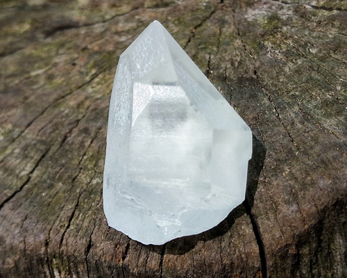 1_4c2623ec31e74035ecea84afc9be