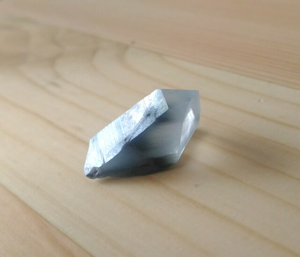 ◇ブルーターラ◇short◇ 天然石 HAYSTONE 通販 3798765｜Creema