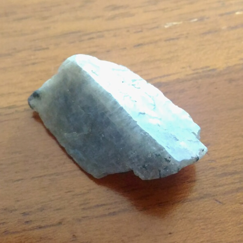 ◇ブルー◇ラブラドライト原石◇ 天然石 HAYSTONE 通販 4045314