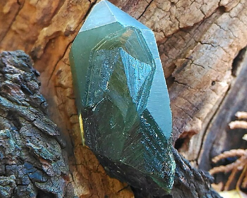 1_5dfb92e4401a33dbe678cd7854b9