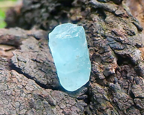 1_6e74323d50e38ecd8f9a891e2ae1