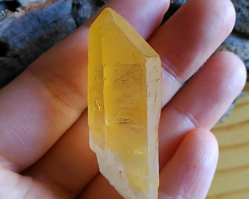 虹◇ゴールデンヒーラー◇レムリアンシード 天然石 HAYSTONE 通販