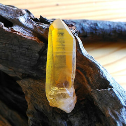 【限定セール】ロシア産ウラルレムリアン エッグ ゴールデンヒーラー 1_b04d306ba82f77b8fd6411c78160