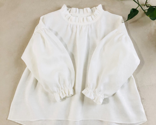 0_ea36e89af963a0ee94bd16406a6c