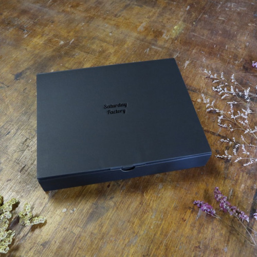 バランスモビール｜ゆらゆらセット｜おすすめな2つセットです