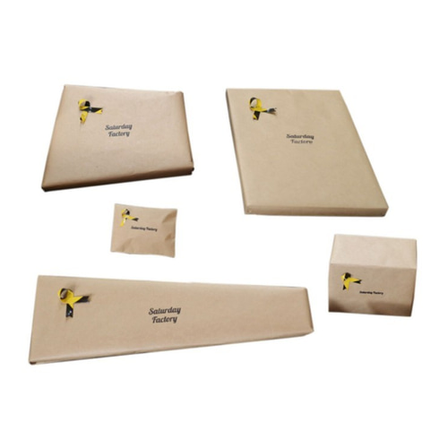 バランスモビール｜ゆらゆらセット｜おすすめな2つセットです