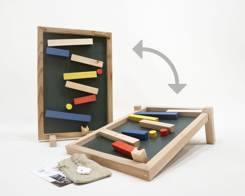 0_192068007ea11261af0d34bbd2ce