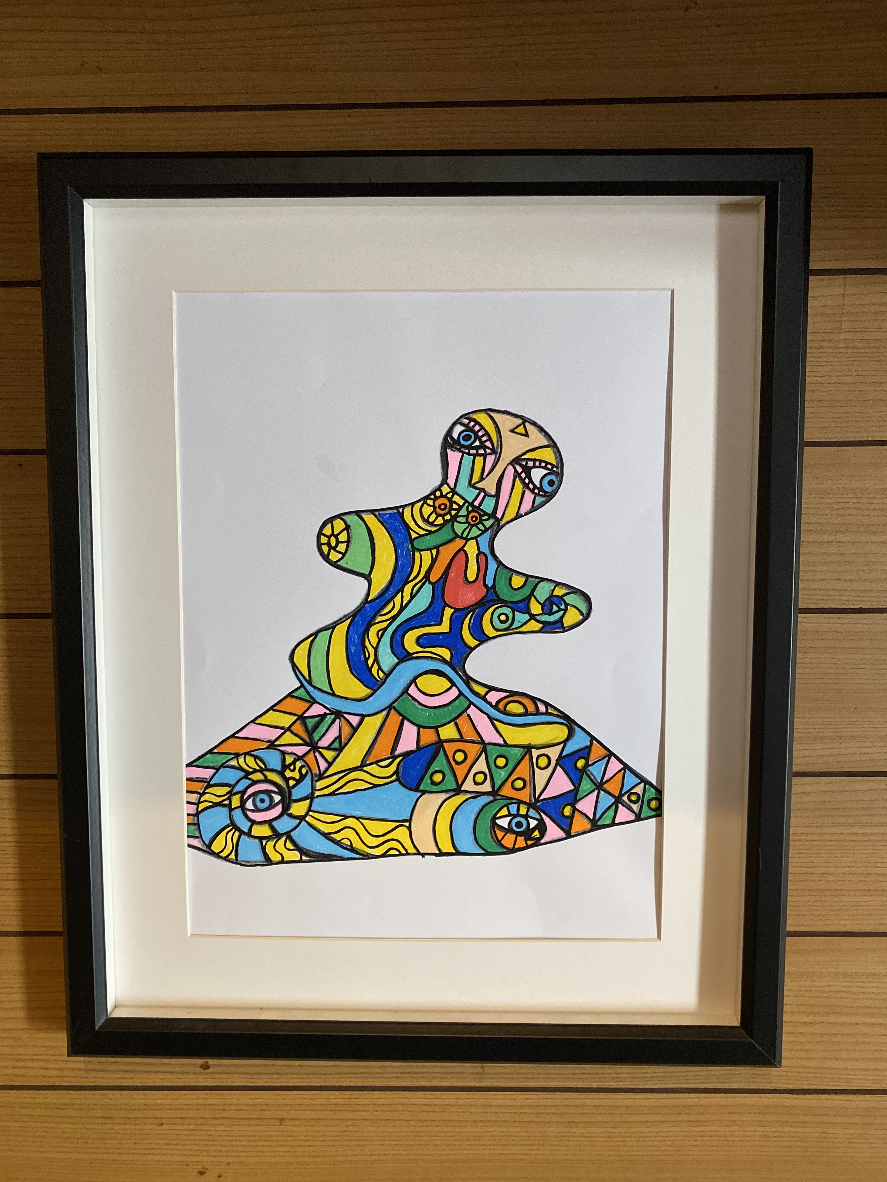 思い出しなさい