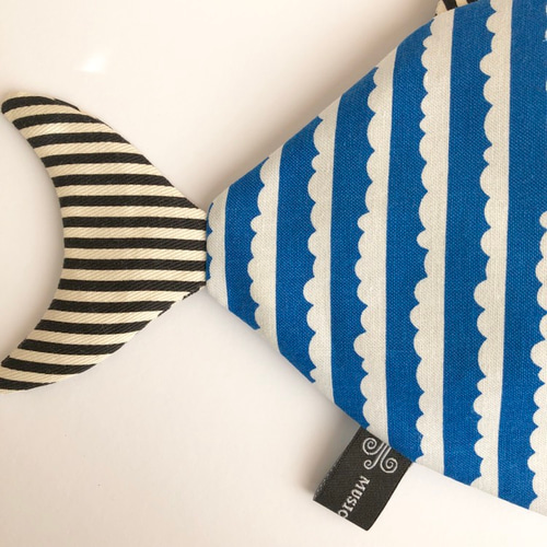 専用✳︎SALE✳︎ラスト✳︎ハンドメイド✳︎クマ柄　巾着　コップ袋 楽天市場】くま コップ袋の通販 専用✳︎SALE✳︎ラスト