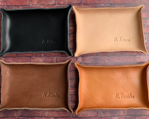 1_6f20e32dbcdb674575938e9c2c9c