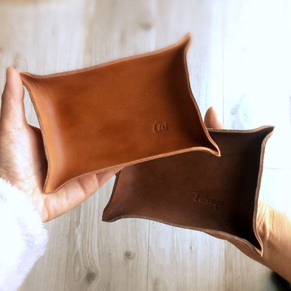 ミキ様、確認用専用ページ 遺品整理生前整理アクセサリー6出品とバック