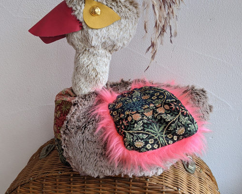 0_7611b9c1e770997aac3a87e7dc24