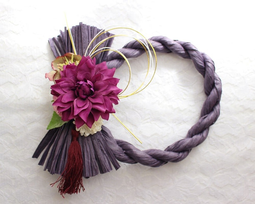 0_f629a946158149bfb9d338b45a34