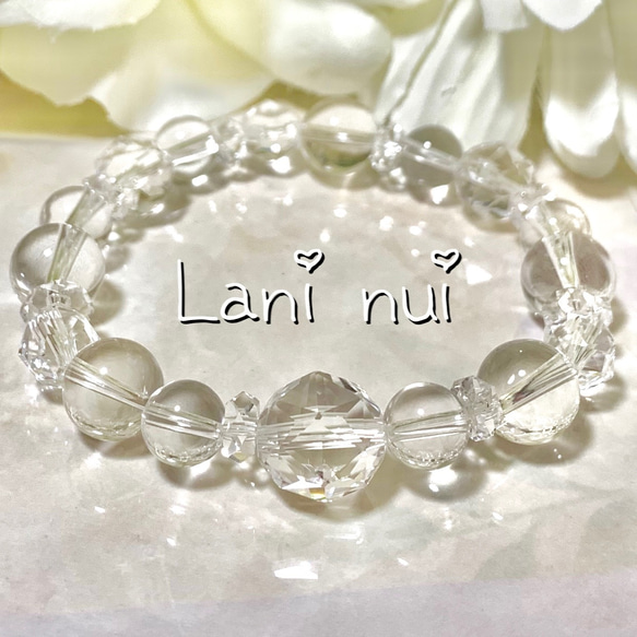 霊石 希少 高価 一点物 輝きの中に凝縮されたパワー 一生の御守り C #占い