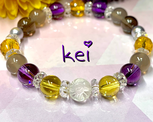 1_38798c0f069b47b2ddd4b41b60ef