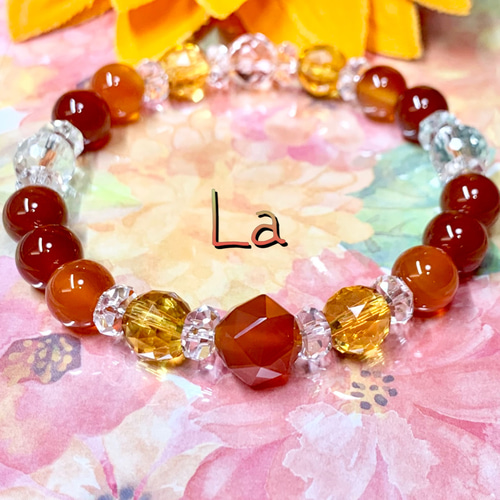 ⭐️初入荷⭐️ウミユリ化石・ペトリファイドクリノイド・天然石