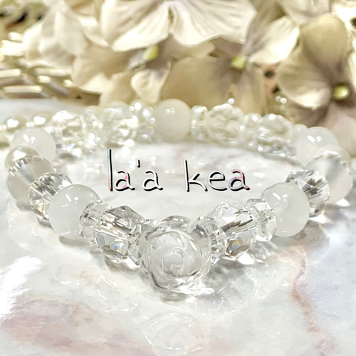 魂の次元上昇したい方に〜アゾゼオアゼツライト 高次元 好転 パワー