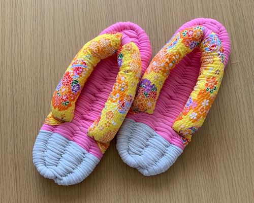 0_79ef03072aba15119c1dc97839c1