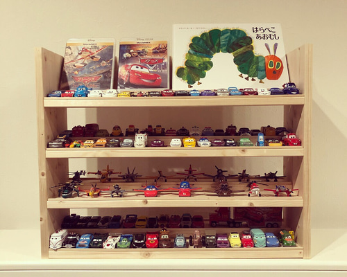 0_079786b18943da8f489a8a128ca5