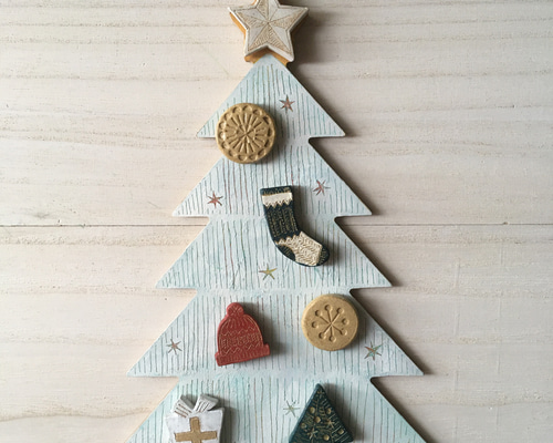 1_61a0ce974c1fe12a07b72419e87a