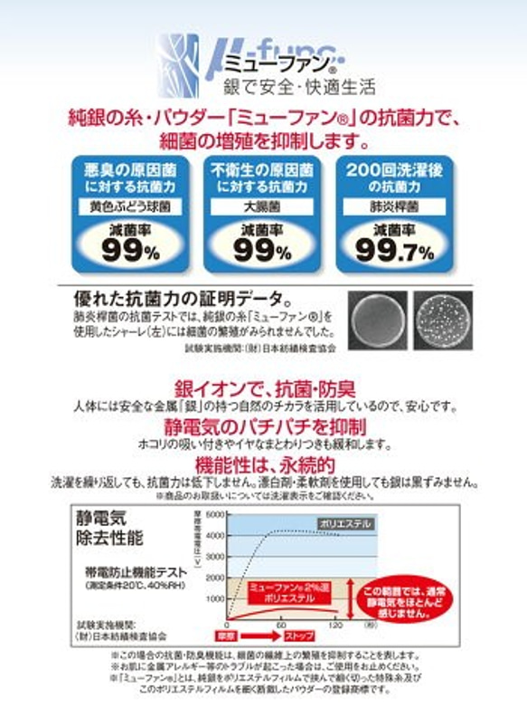 メンズ  手袋　スマホ対応　抗菌防臭　静電気抑制 洗濯可能　シンプル　　0022701 6枚目の画像