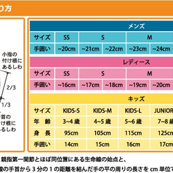 牛革　メンズ　手袋　グローブ　日本製　国産　高級感　牛　革　デニム　本革　デニム風　（メンズ　25㎝　12172) 4枚目の画像