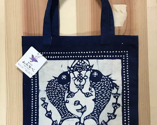 0_cadf7aefeb7d8985d048d88c95cb