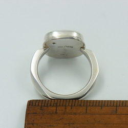 Ring / 深淵の森のリング 6枚目の画像