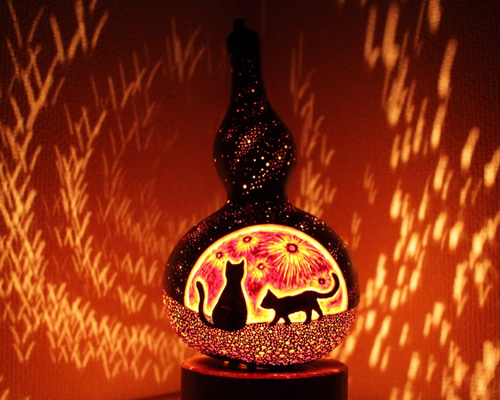 0_5fc249f281093c8a1b65f9029318