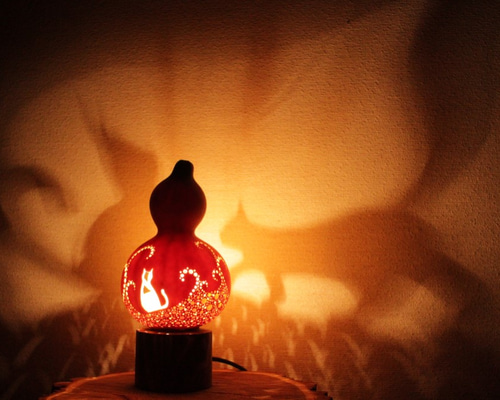 0_2d5a08146efd92ccd6a7a0ed27d9