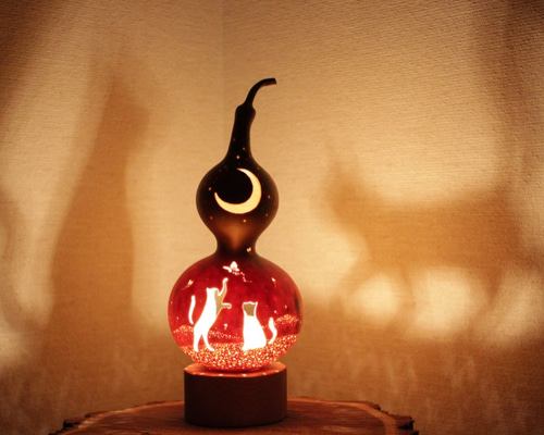 2_7b38df8bcb23fab27f0fe06875f7