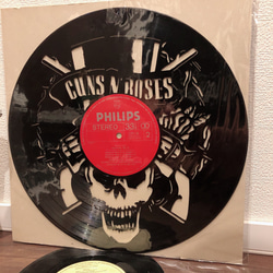 0_69d9ccc5872f55967a4c155e0496