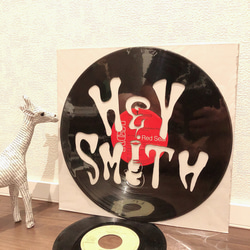 0_044d07537689ed1279357694a39c