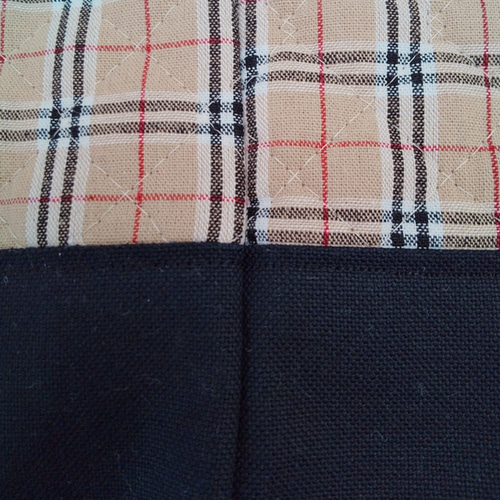 バーバリー⭐️寝具三点セット⭐️新品未使用⭐️ BURBERRYのフリマアイテム一覧