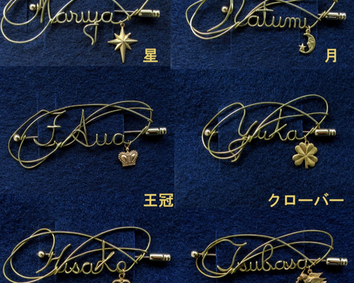 0_199bf6924d641828dc98c2b9c0a8