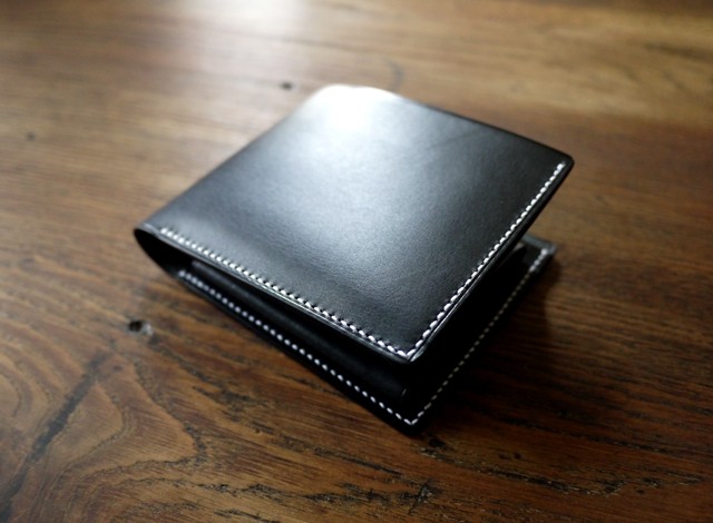 二つ折り財布：SLOW 19,525円