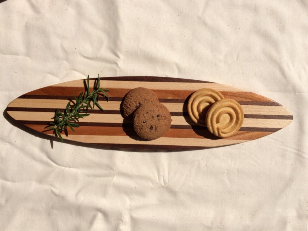 Vague（ヴォーグ）