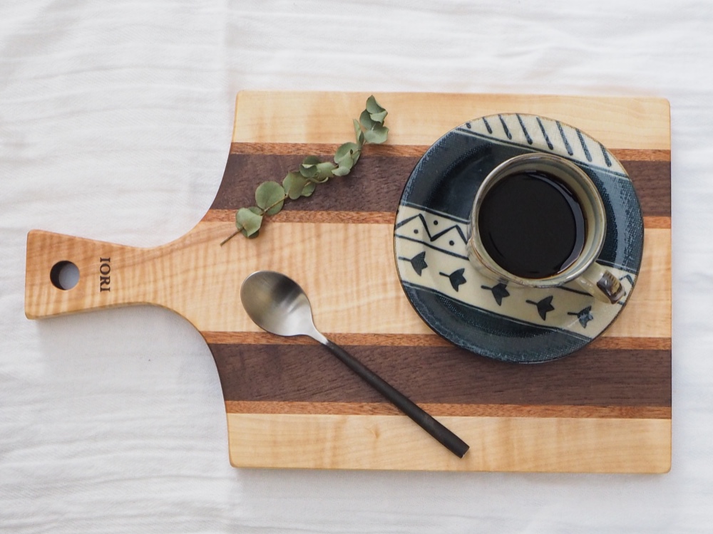 Dreux（ドルー）