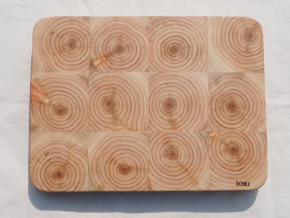 Tutufufu(ツツフフ)