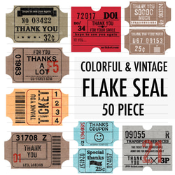 401） ヴィンテージ マッチラベルシール36枚 シール Todaysspecial