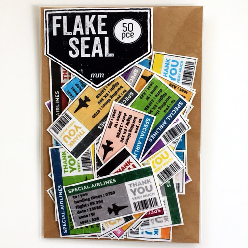 【30%】ゲームプライスシール【5.99】（海外チケット(ロールチケット 7387f193233c83a135d1bd04b9d697