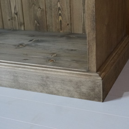 オーダメイド本棚　アンティーク本棚 0_b59009d7f3a7ddebb807172d95cf