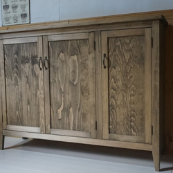 カントリー家具 ボックス 物入れ 手作り アメリカンカントリー ハンドメイド カントリー家具 ボックス 物入れ 手作り アメリカンカントリー