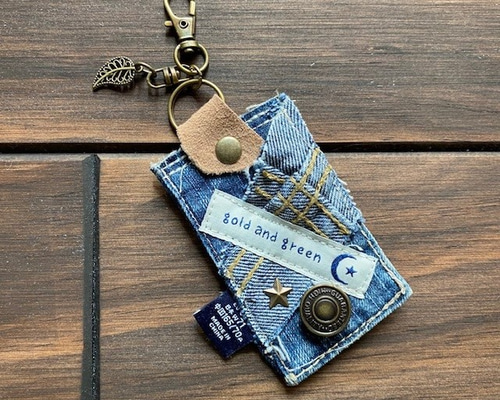 0_c47a9492fb04bfc90259ed872e66