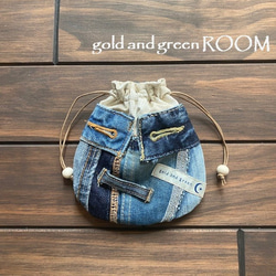 専用デニムリメイク フリンジ りぼん チャーム キーホルダー 24-91 専用デニムリメイク フリンジ りぼん チャーム キーホルダー 24-91