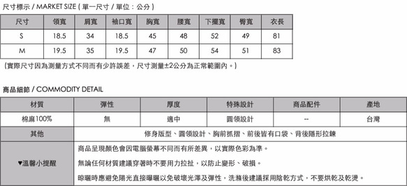 SU:MI said Revivalist 復古主義棉麻洋裝_6SF038_藍 第10張的照片