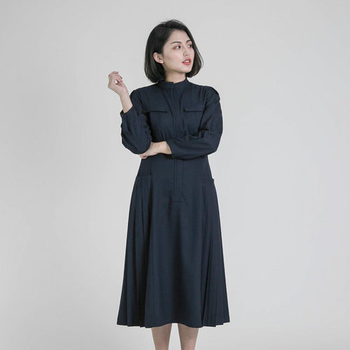 【for はる田様】 STAFF STYLING｜THE SHOP YOHJI YAMAMOTO