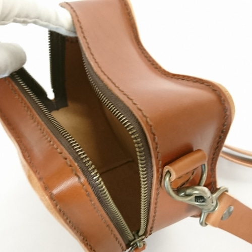 最高級オーダーメイド　手縫い　エトープ　ショルダーバッグ 楽天市場】ショルダーバッグ 斜めがけバッグ レディース 320-1301 Lee