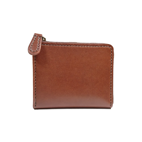 ●●専用出品●● 受注生産の作品です。 ZX-MDBLICENSE-(4)｜テルワールド（NTT中古ビジネスフォン販売店）